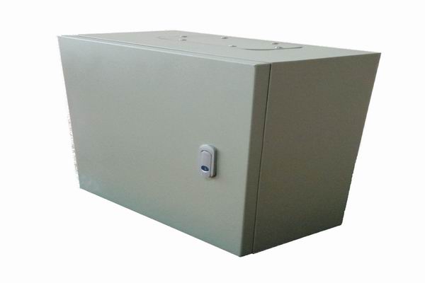 西流河镇配电柜-如何预防配电柜出现故障