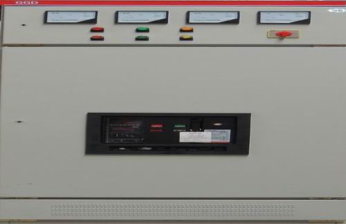 西流河镇低压配电箱 西流河镇低压配电箱