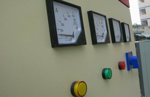 西流河镇成套配电箱 西流河镇成套配电箱